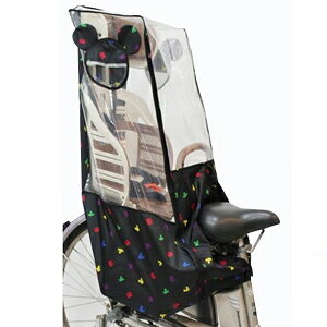 yG[ ailezG[ q̂p hCJo[ ~bL[}EX