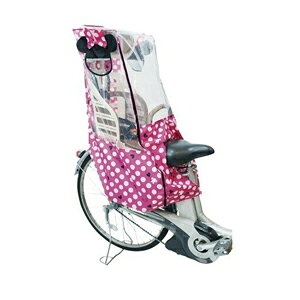 yG[ ailezG[ q̂p hCJo[ ~j[}EX