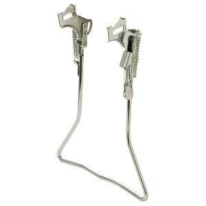 y۔H@ MARUHACHIz۔H@ X^h 26C` }`R[g