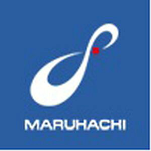 y۔H@ MARUHACHIz۔H@ MARUHACHI OprbNX^h 20 BK ubN