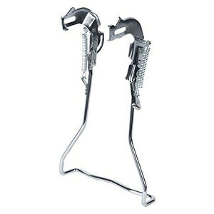 y۔H@ MARUHACHIz۔H@ L^Op X^h 26C` CP