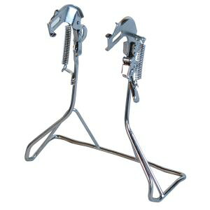 y۔H@ MARUHACHIz۔H@ MARUHACHI OprbNX^h 26-27p }`