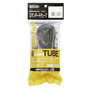 yVR[ ShinkozVR[ ] X^_[h`[u 700X23`25C 80mm Shinko