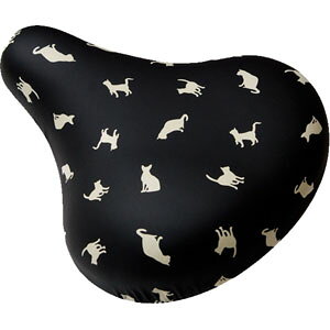 yG[ ailezG[ ̂с` `CAP ^ThprbO AXgLbg ubN ] ThJo[