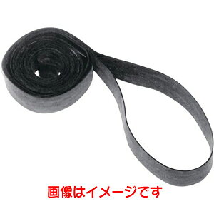 �y�V���R�[ Shinko�z�V���R�[ �����o���h 26 X 1 3/8�o�� 25�{�� Shinko