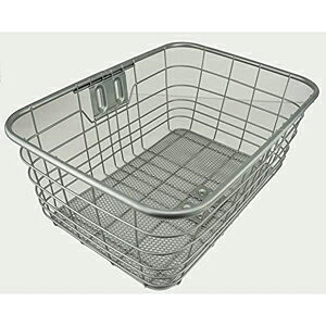 ym쏊zm쏊 C[JS Vo[ BK-KP SI tt