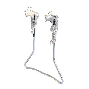 �y���a�C���_�X�g���[�Y SHOWA�z���a�C���_�X�g���[�Y �����X�^���h 27�C���` �}���`�R�[�g W-12 27 SE