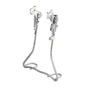 yaC_Xg[Y SHOWAzaC_Xg[Y ܓAVXg X^h 26^ NbL W-13AL 26 CP