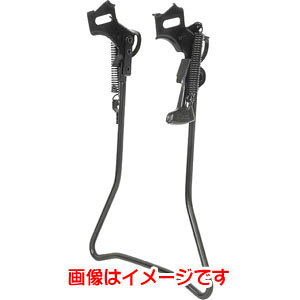 yaC_Xg[Y SHOWAzaC_Xg[Y X^h 27^ J`IubN W-11 27 ED