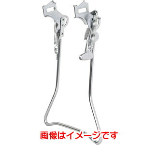 �y���a�C���_�X�g���[�Y SHOWA�z���a�C���_�X�g���[�Y �����X�^���h 27�^ �N�������b�L W-11 27 CP