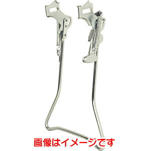 yaC_Xg[Y SHOWAzaC_Xg[Y X^h 24^ }`R[g W-11 24 SE