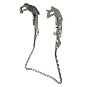 yaC_Xg[Y SHOWAzaC_Xg[Y X^h 20 Op CP