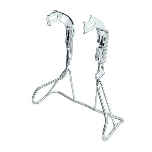 yaC_Xg[Y SHOWAzaC_Xg[Y ܊OChX^h 26C` W-03SW CP