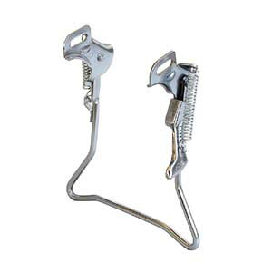 yaC_Xg[Y SHOWAzaC_Xg[Y X^h 14^ NbL W-4 14 CP