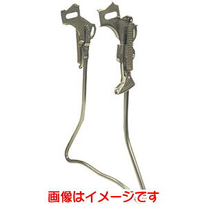 yaC_Xg[Y SHOWAzaC_Xg[Y X^h 27^ XeX W-11 27 ST