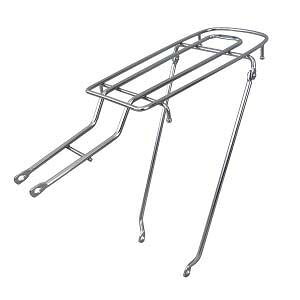 �y���a�C���_�X�g���[�Y SHOWA�z���a�C���_�X�g���[�Y ���]�ԃL�����A 26�^ �V�[�g�~�� �J�`�I���u���b�N RC-27H 26 ED