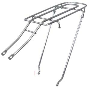 yaC_Xg[Y SHOWAzaC_Xg[Y ]ԃLA 27^ V[gs~ Ᏸp XeX RC-27M 27 ST