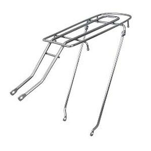 yaC_Xg[Y SHOWAzaC_Xg[Y SHOWA LA27V[g~ ᏰpRC27L SE }`R[g