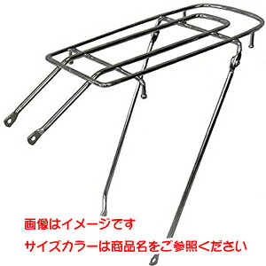 yaC_Xg[Y SHOWAzaC_Xg[Y ]ԃLA 27C` _{~ J`IubN RC-6 27 ED