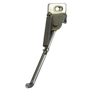 yaC_Xg[Y SHOWAzaC_Xg[Y 1{X^h 14^ J`IubN S-700 BK