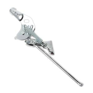 yaC_Xg[Y SHOWAzaC_Xg[Y 1{X^h26 S-400t CP