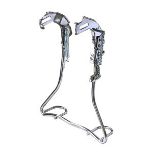 yaC_Xg[Y SHOWAzaC_Xg[Y SHOWA AVXgX^h26 Op CP