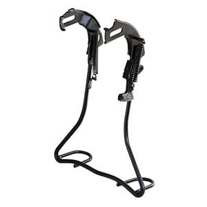 �y���a�C���_�X�g���[�Y SHOWA�z���a�C���_�X�g���[�Y �O�����ܗp �����X�^���h �A�V�X�g�X�e�b�v�t 26�^ �J�`�I���u���b�N W-03AL 26 ED