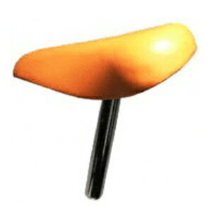 ym쏊zm쏊 SD-6 Th qp IW