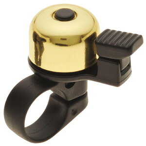 yxzx `rۃsR TB-510 ^JS[h ]ԃx