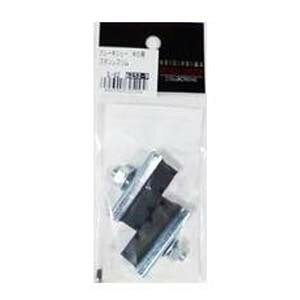 y~]ԁzVLV} u[LV[ WOp XeX ~]