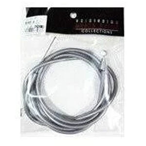 y~]ԁzVLV} u[LC[  O O[ L-25 ~]