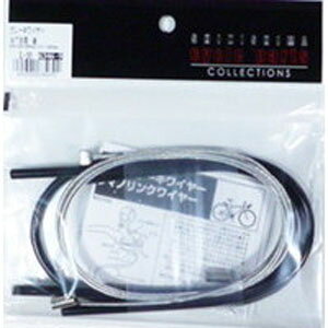 y~]ԁzVLV} u[LC[ MTBp O ~]