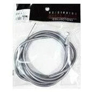 y~]ԁzVLV} u[LC[   O[ L-31 ~]