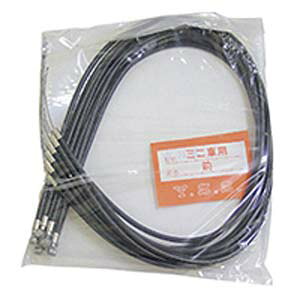 y~]ԁzVLV} u[LC[ ~jp O 720mm ubN 10{ ~]