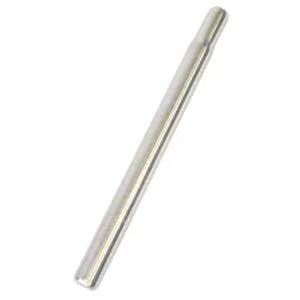 y~]ԁzVLV} ]ԗpV[g|Xg 27.2a 300mm A~ ~]