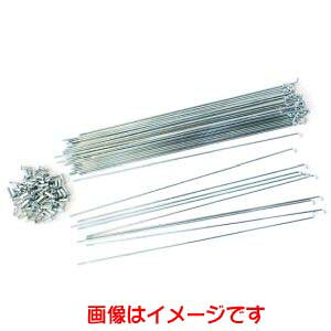 �y�~�����]�ԁz�V�L�V�} ���]�ԃX�|�[�N ��13 296mm 36�{�� �X�e�����X �~�����]��