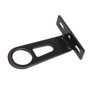 y~]ԁzVLV} JStuPbg ubN ~]