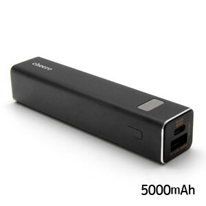 Cheero Power Plusの通販 価格比較 価格 Com