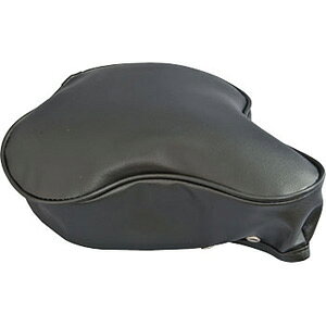 yvې쏊 }g MARUTOz}g ThJo[ Ռz₳V[g ubN vې쏊