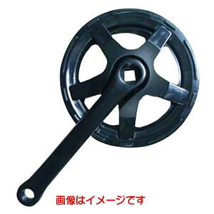 y~]ԁzVLV} WK[hMNN 36T-165mm ubN ~]