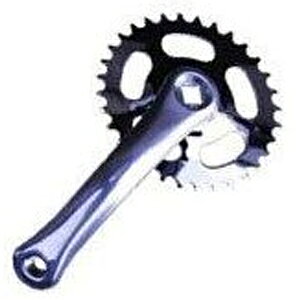 y~]ԁzVLV} ENN 32T-165mm A~ ~]