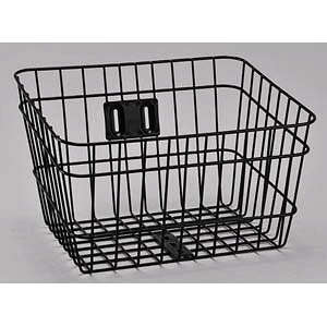yZ^H SENTANzZ^H SSK-401 PU-BL p^ C[oXPbg ubN