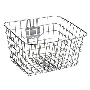 yZ^HƁzZ^H ^tiJ[S SST-916 XeXOJS