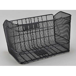 yZ^HƁzZ^H fJ[S ubN^ D-C430 MBK