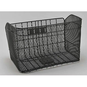 yZ^HƁzZ^H fJ[S _[NO[ D-C430 DGL