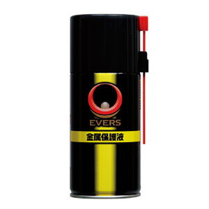 y Go[Y EVERSzGo[Y SP-16 یt 420ml EVERS
