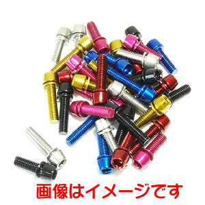 �y�G�t�G�t�A�[�� FF-R�zFF-R �X�e�����X�J���[�{���g M5×20 �S�[���h TL-109F-520