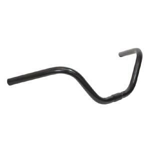 yW[A[P[ GRKzGRK ~hAbvnho[ ubN SU-BK W540 W[A[P[ 10955103