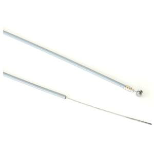 yW[A[P[ GRKzGRK Ci[u[LC[ Ap O[ FBWR-GR W[A[P[