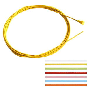 yAQ[^[ ALLIGATORzAQ[^[ LY-GBPT20-610+2C ROAD u[LpCi[P[u CG[ ALLIGATOR